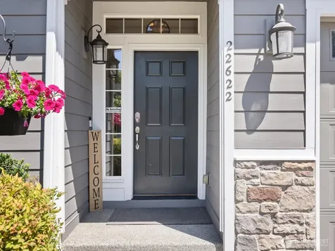 22622 SE 271st Street Maple Valley WA 98038