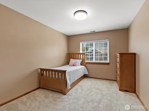 22622 SE 271st Street Maple Valley WA 98038
