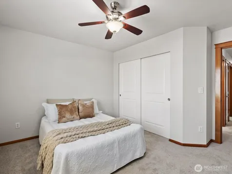 22622 SE 271st Street Maple Valley WA 98038