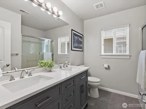 22622 SE 271st Street Maple Valley WA 98038