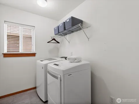 22622 SE 271st Street Maple Valley WA 98038
