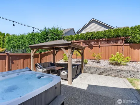 22622 SE 271st Street Maple Valley WA 98038