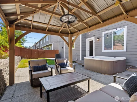 22622 SE 271st Street Maple Valley WA 98038