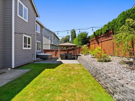 22622 SE 271st Street Maple Valley WA 98038