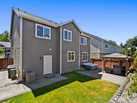 22622 SE 271st Street Maple Valley WA 98038