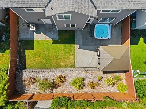 22622 SE 271st Street Maple Valley WA 98038