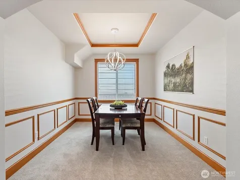 22622 SE 271st Street Maple Valley WA 98038