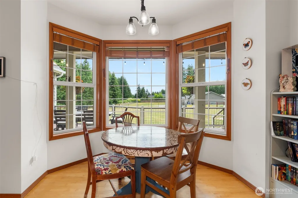 138 Spooner Road Chehalis WA 98532
