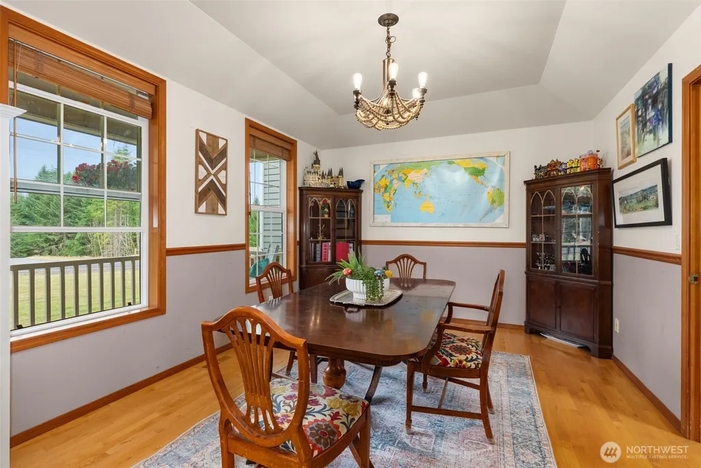 138 Spooner Road Chehalis WA 98532