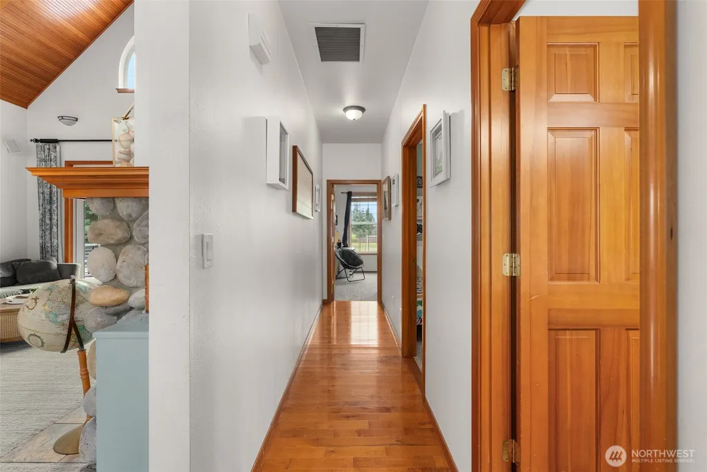 138 Spooner Road Chehalis WA 98532