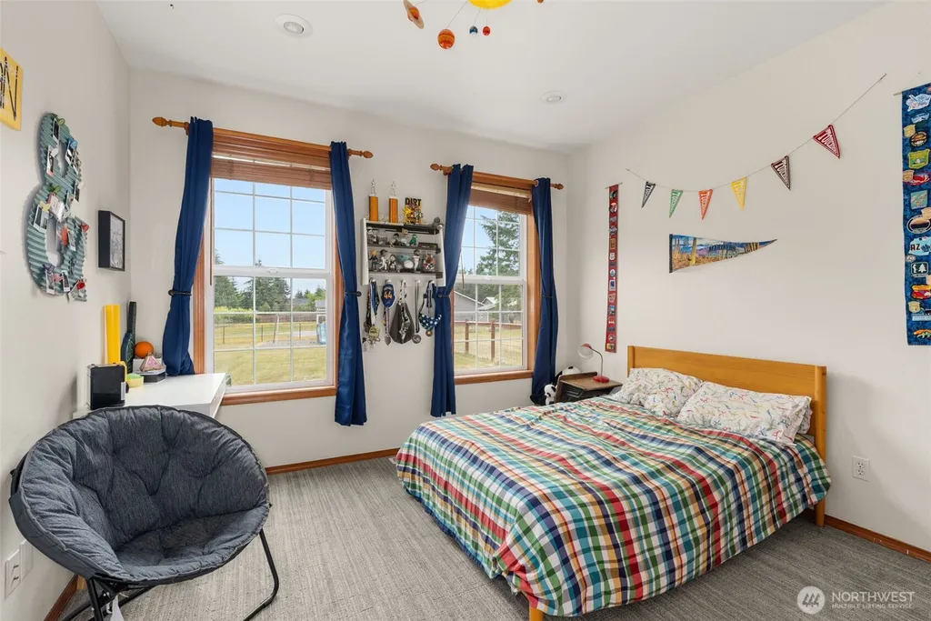 138 Spooner Road Chehalis WA 98532