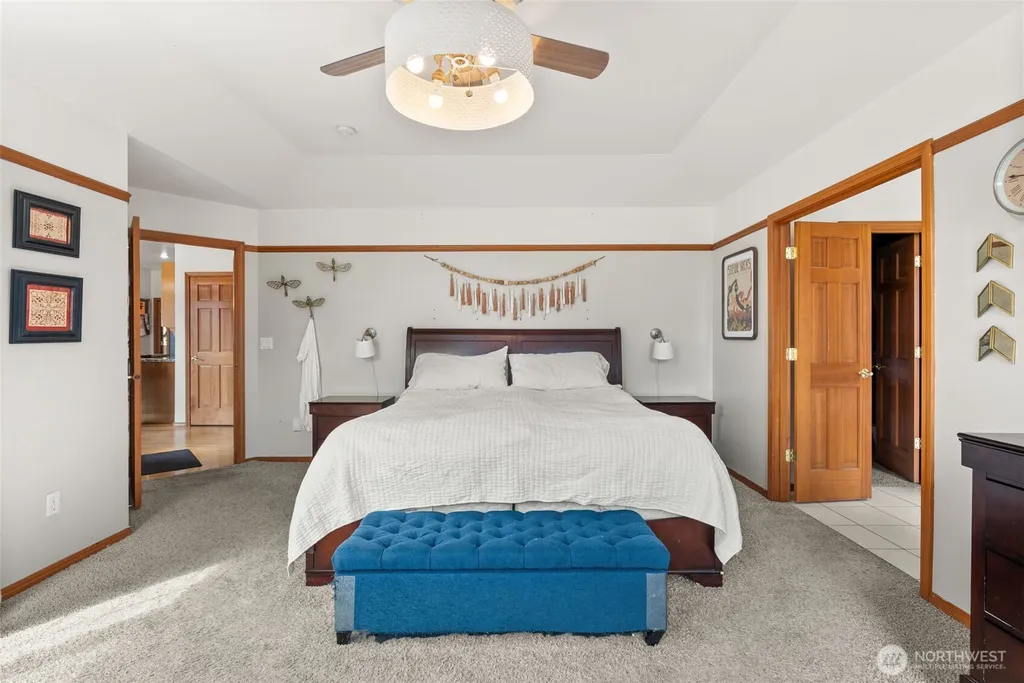 138 Spooner Road Chehalis WA 98532
