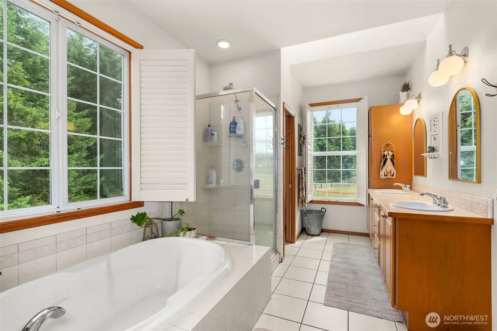 138 Spooner Road Chehalis WA 98532