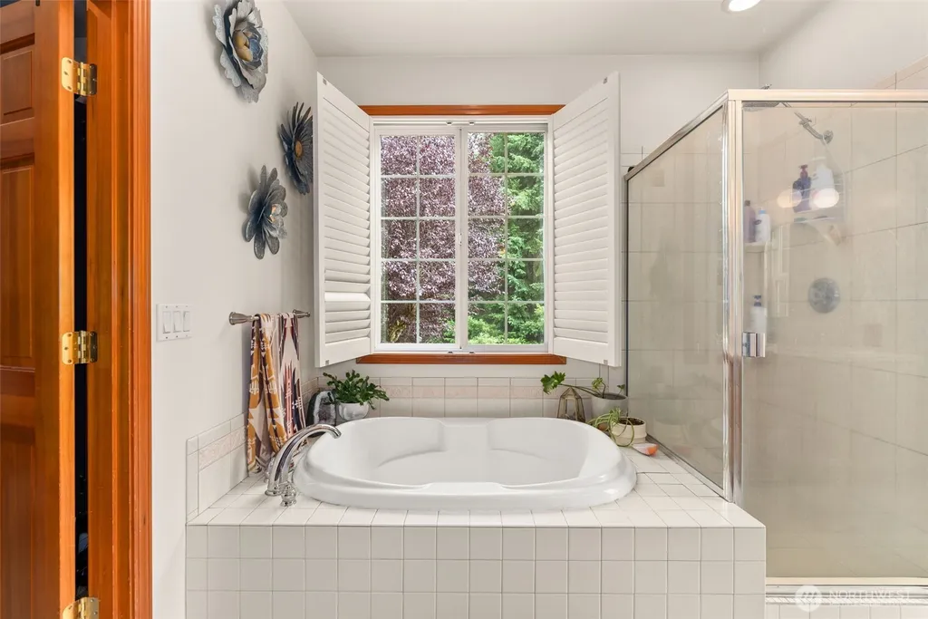 138 Spooner Road Chehalis WA 98532