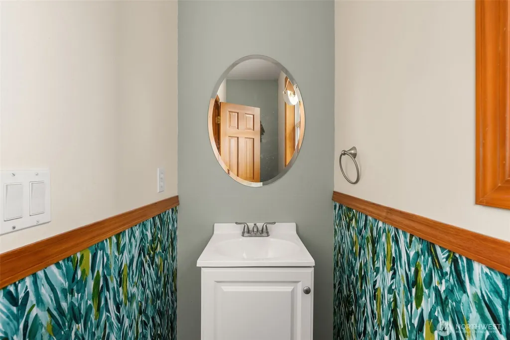 138 Spooner Road Chehalis WA 98532