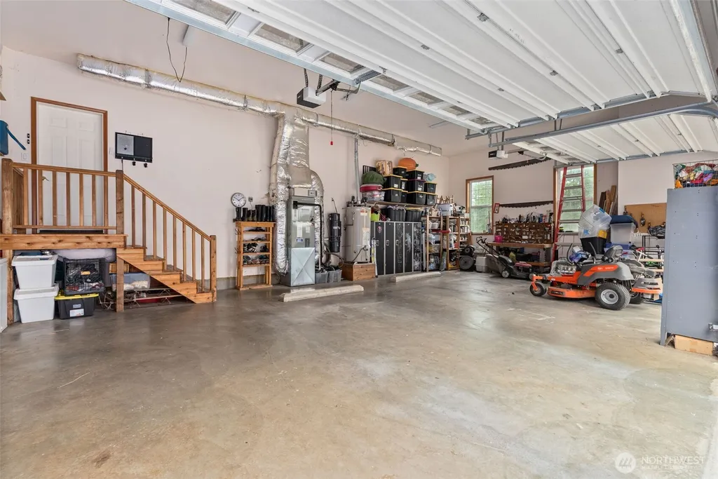 138 Spooner Road Chehalis WA 98532