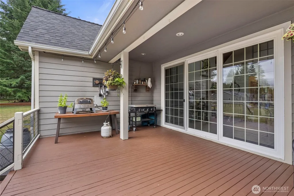 138 Spooner Road Chehalis WA 98532