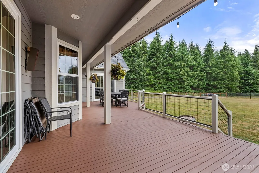 138 Spooner Road Chehalis WA 98532
