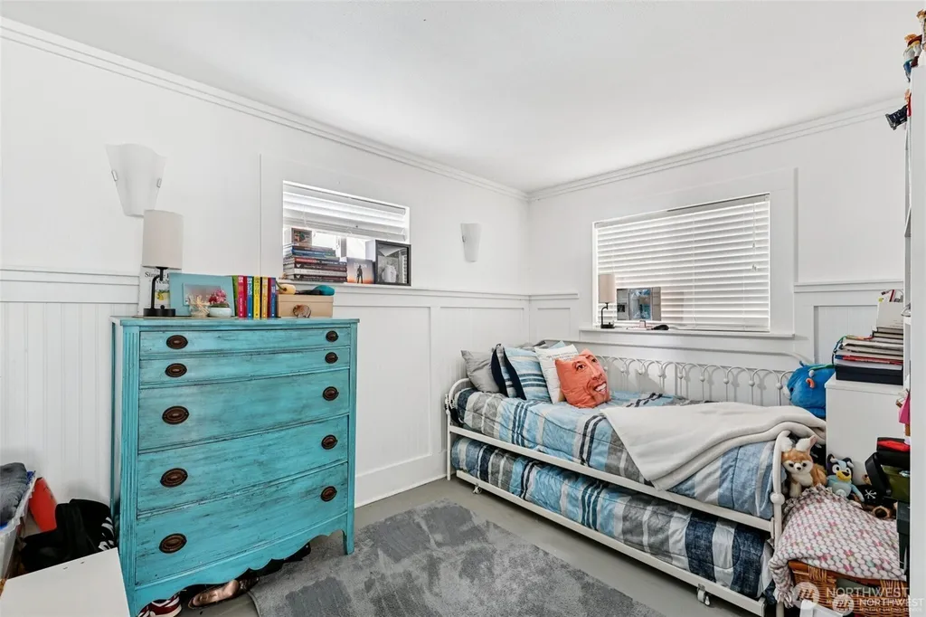 3151 Shoreline Drive Camano Island WA 98282