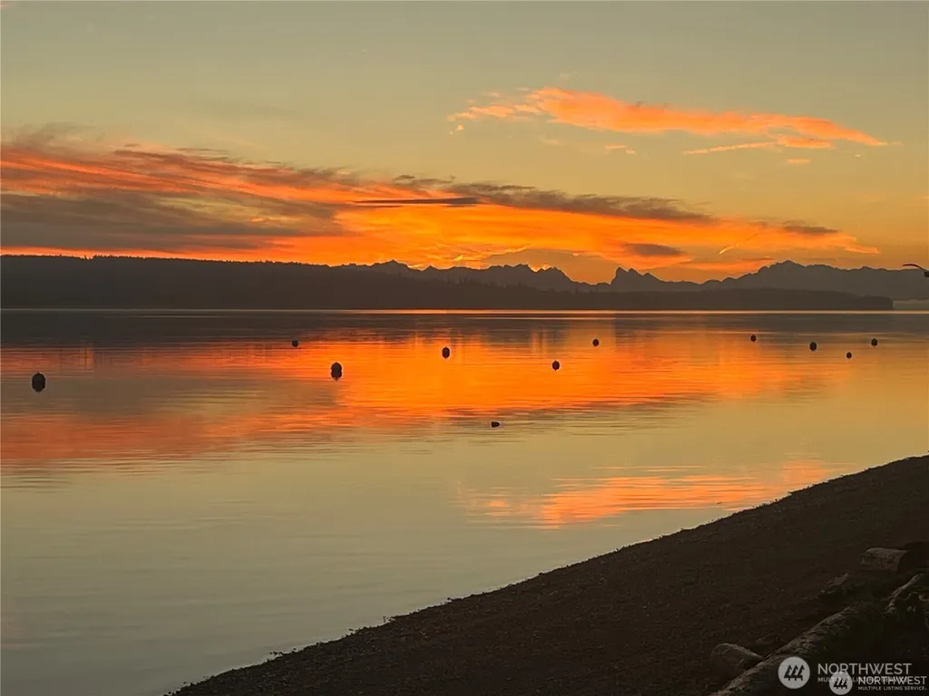 3151 Shoreline Drive Camano Island WA 98282