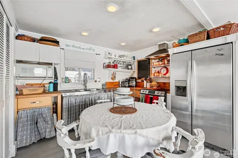3151 Shoreline Drive Camano Island WA 98282