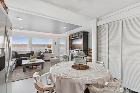 3151 Shoreline Drive Camano Island WA 98282