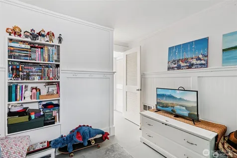 3151 Shoreline Drive Camano Island WA 98282