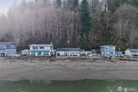 3151 Shoreline Drive Camano Island WA 98282
