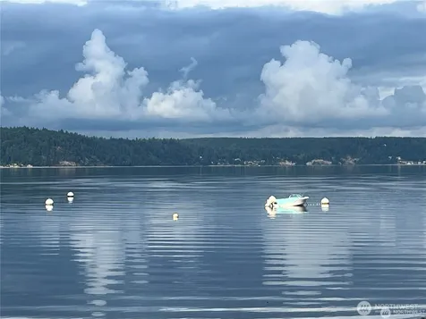 3151 Shoreline Drive Camano Island WA 98282