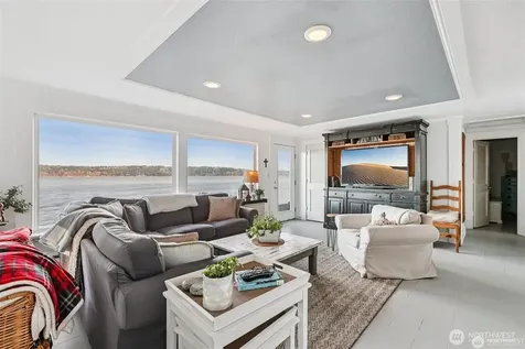 3151 Shoreline Drive Camano Island WA 98282