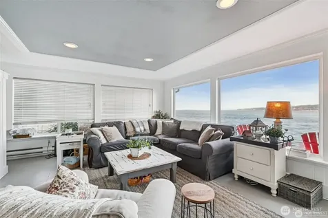 3151 Shoreline Drive Camano Island WA 98282
