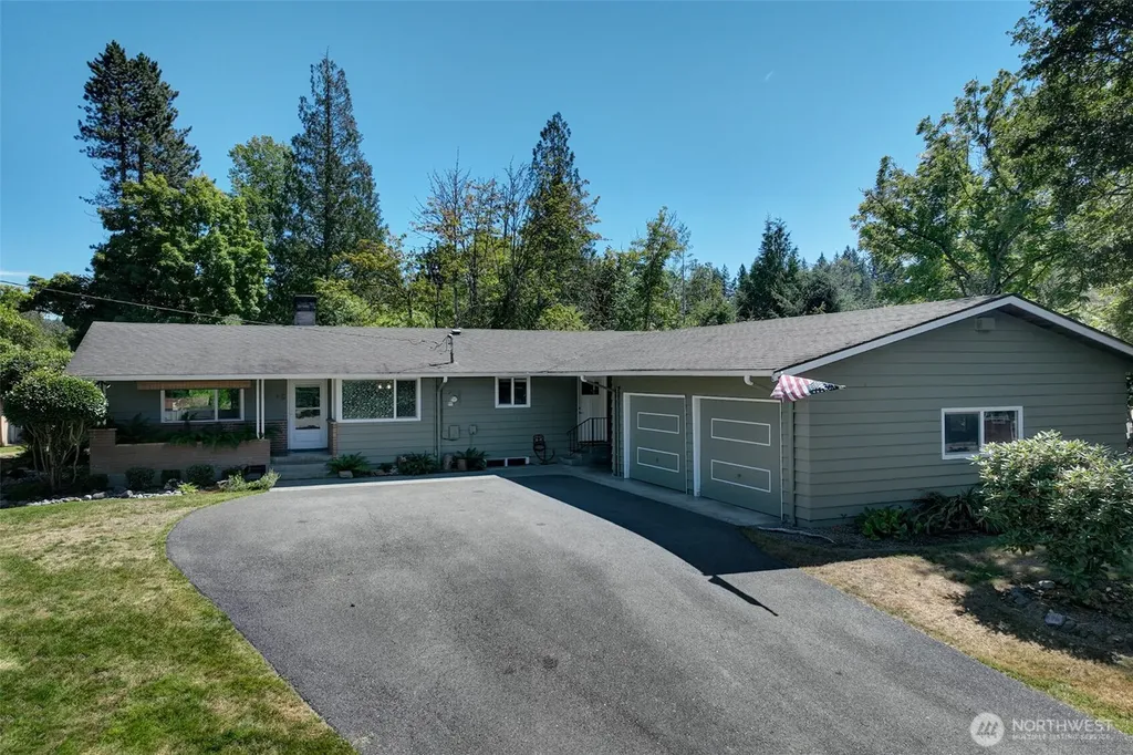 18021 Issaquah Hobart Road SE Issaquah WA 98027
