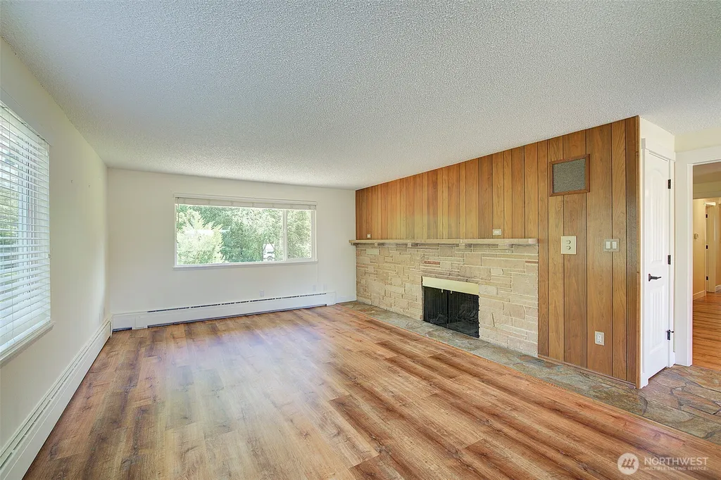 18021 Issaquah Hobart Road SE Issaquah WA 98027