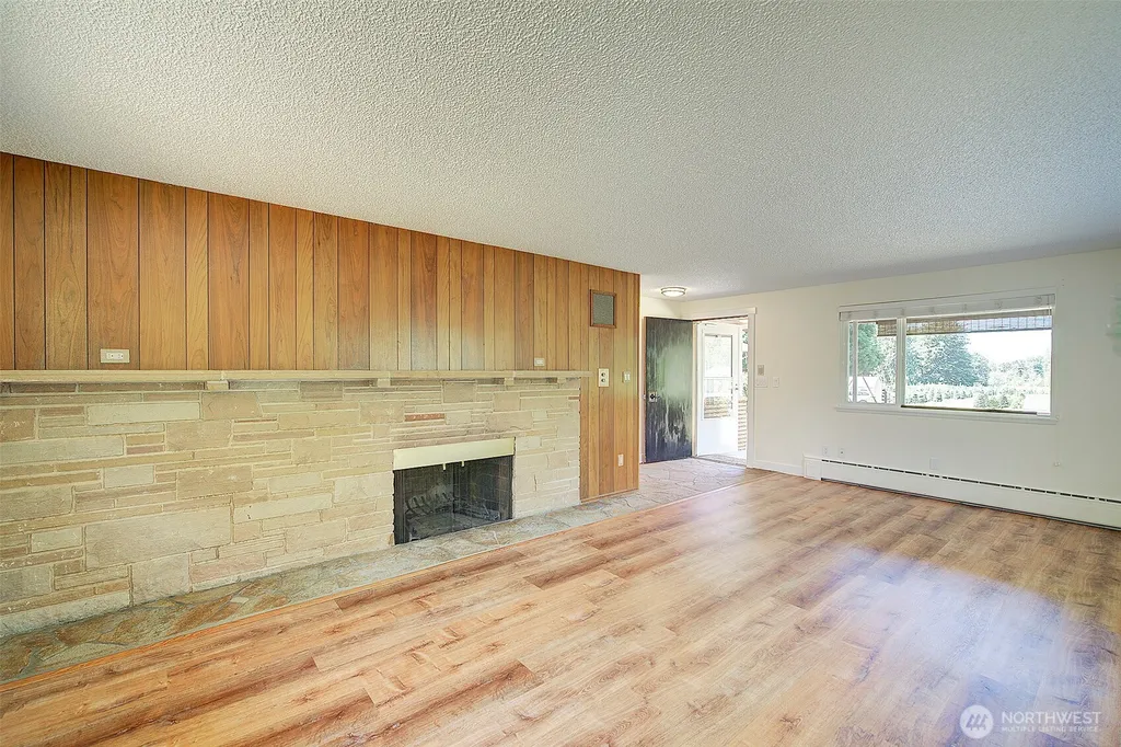 18021 Issaquah Hobart Road SE Issaquah WA 98027