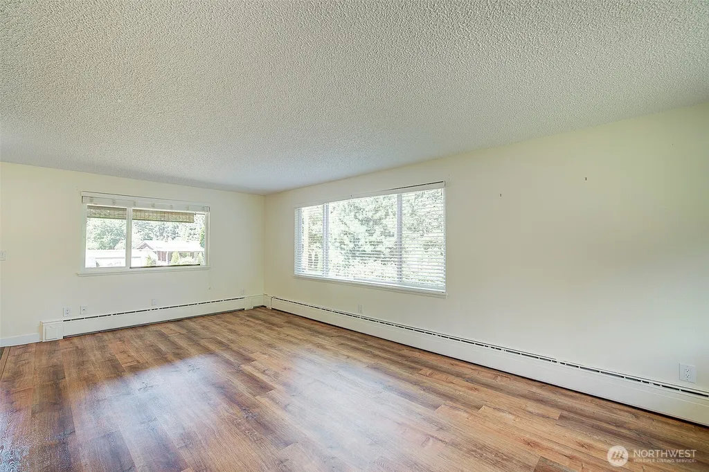18021 Issaquah Hobart Road SE Issaquah WA 98027