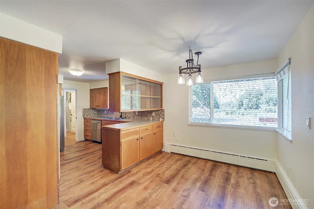 18021 Issaquah Hobart Road SE Issaquah WA 98027