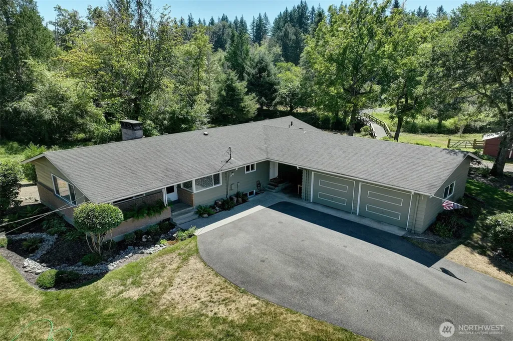 18021 Issaquah Hobart Road SE Issaquah WA 98027
