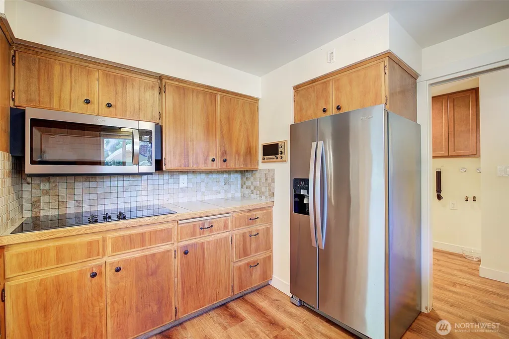 18021 Issaquah Hobart Road SE Issaquah WA 98027