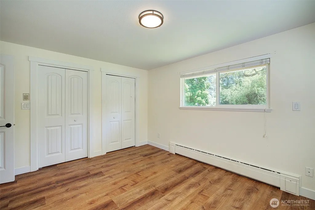 18021 Issaquah Hobart Road SE Issaquah WA 98027