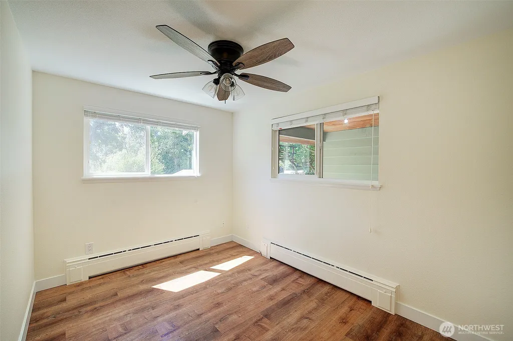 18021 Issaquah Hobart Road SE Issaquah WA 98027