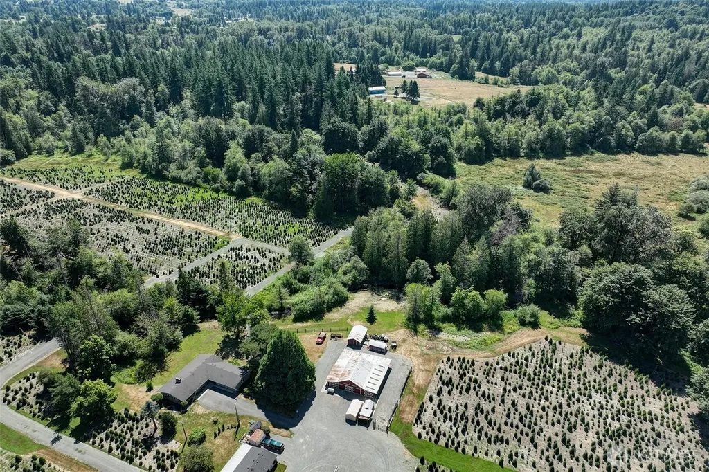 18021 Issaquah Hobart Road SE Issaquah WA 98027