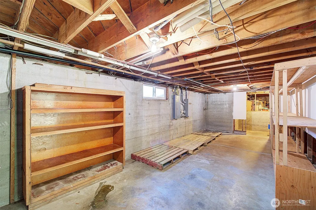 18021 Issaquah Hobart Road SE Issaquah WA 98027