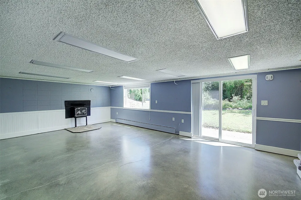 18021 Issaquah Hobart Road SE Issaquah WA 98027
