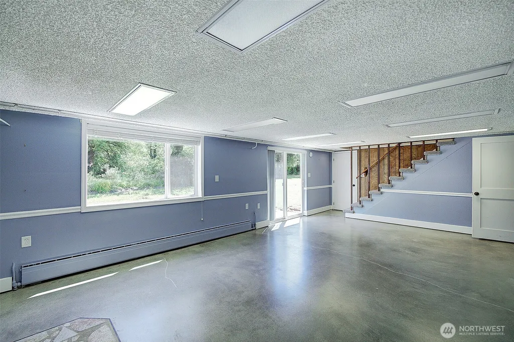 18021 Issaquah Hobart Road SE Issaquah WA 98027