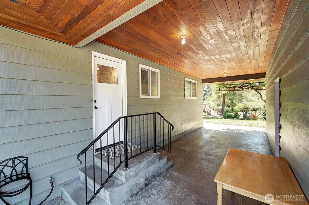 18021 Issaquah Hobart Road SE Issaquah WA 98027