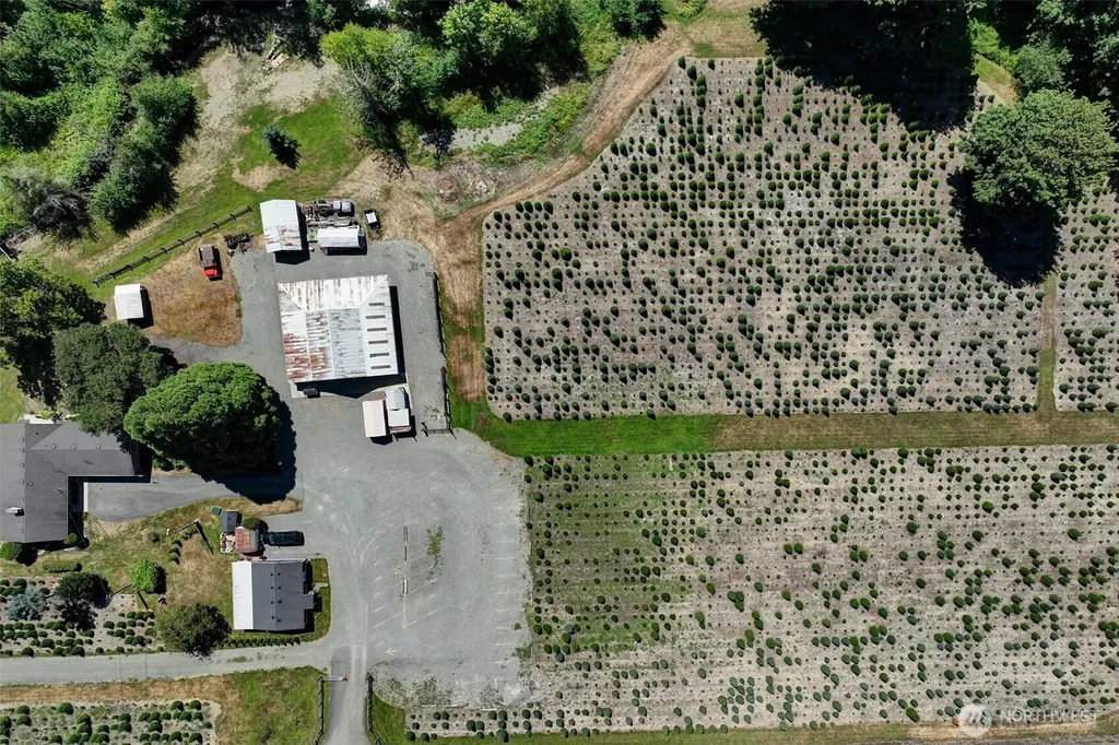 18021 Issaquah Hobart Road SE Issaquah WA 98027