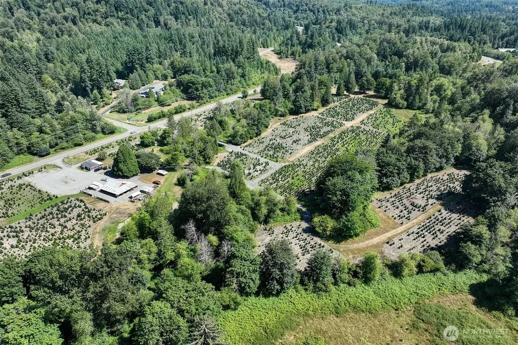 18021 Issaquah Hobart Road SE Issaquah WA 98027