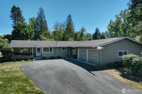 18021 Issaquah Hobart Road SE Issaquah WA 98027