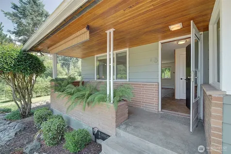 18021 Issaquah Hobart Road SE Issaquah WA 98027