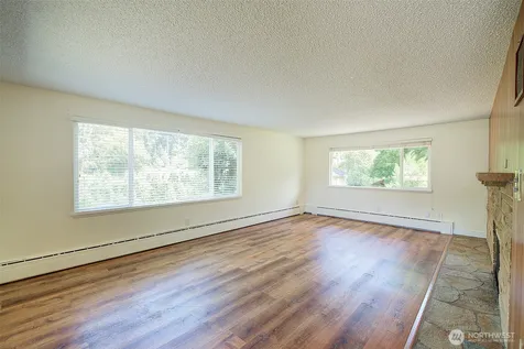 18021 Issaquah Hobart Road SE Issaquah WA 98027